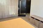 2 Camere de inchiriat | Obor | Metrou | Boiler | Mobilat | Utilat - 8