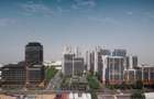 STUDIO - OBOR - APROAPE DE METROU - COMISION 0% - 3