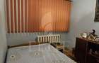 Apartament 2 camere în zona ELECTRICA