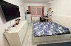 Apartament 1 camera | Renovat complet | Ideal pentru student sau investitie - 5