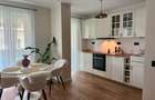 Apartament de inchiriat | 2 camere | Elite City |Pet Friendly| Parcare - 3