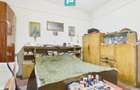 Casa 3 camere Cantemir - 3