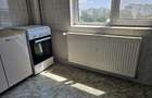 Garsoniers decomandata 7 min M Brancoveanu DB2185 - 4