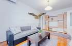 Priveliște panoramică|Apartament renovat situat lângă Iulius Mall - 1