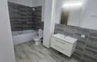 Apartament complet mobilat si utilat, 61 mp, bloc nou, loc de parcare - 5