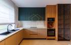 Duplex cu 3 camere despartit prin camera tehnica I Mosnita Noua - 22