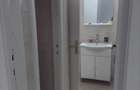 Birouri de închiriat - Bld.N Balcescu 21 - UNIVERSITATE - intre 15 - 600m.p. - 5