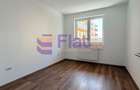 Apartament 3 Camere Brașov Tractorul Grandis Residence - 10