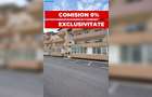 Apartament 2 camere, 54 mp,  Str. Șesul de Sus - Comision 0%