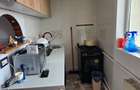 Apartament 2 camere, 28 mp, renovat, centrală proprie, Rahova – Crizantemelor - 6