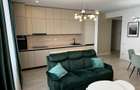 Apartament 2 Camere LUX | Pipera | Mobilat & Utilat |Complex Securizat - 5