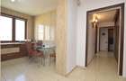 VANZARE UN APARTAMENT DE 3 CAMERE DRISTOR – METROU DRISTOR - 9