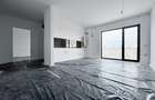 Apartament 2 camere, decomandat, 53mp utili +23mp terasa-Torontalului - 1