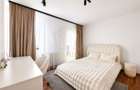 COM 0% Duplex cu 3 camere, teren 537 mp si anexa 60mp | Dumbravita - 15