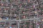 Apartament mobilat si utilat modern - 6