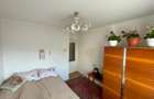 Apartament cu 3 camere decomandat, etaj 2/4,  zona Galata - 3