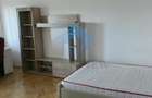 Apartament 3 camere, Gheorgheni - 1