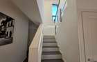 Casa Mogosoaia 10 camere - s.u. 280 mp - teren 620 mp - 19