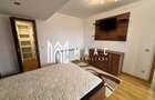 Apartament 3 camere | Balcon | Parcare | 84 MPU | Parcul Belvedere - 9