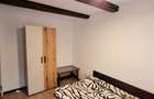 apartament modern oras Cisandie,la 10km de Sibiu,comision0 - 7