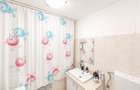 Apartament 2 camere, zona Alfa, etaj 2, bloc 2008, centrala termica - 11