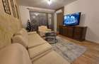 Apartament nou de 2 camere in vecinatatea Spitalului Judetean, Astra - 1