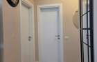 Oferta apartament!!!colaborare cu designer 3 camere la pret de 2 camere! - 3