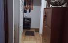 Vânzare Apartament 3 camere | Micro 6 – Strada Moldovei | Etaj 3/4 - 7