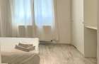 0 Comision ! Garsonieră - ULTRACENTRAL  Facultati drept si vet. Recent RENOVATA - 11