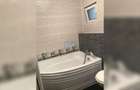 Comision 0%! Ap 2 Cam 55 mp, PET FRIENDLY, Platinia | USAMV | Mănăștur - 20