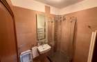 Vila excepțională într-o zona liniștită - 2