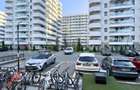 APARTAMENT 3 CAMERE ROYAL TOWN spre inchiriere! - 17