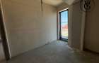 Apartament 2 camere in complexul rezidential - Blue Bike EDEN - 8