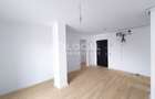 Apartament 2 camere | Decomandat | etaj 3 | Zona Interservisan | Gheorgheni - 4