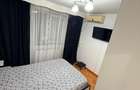 Apartament 2 camere de închiriat - 4
