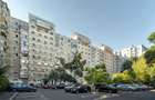 COMISION 0% - Apartament cu 2 camere Calea Crangasi 16 vav piata - 18