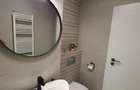Garsoniera Plaza Residence metrou bloc nou - 6