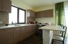 Casa Individuala - 5 camere - teren 605 mp - 1
