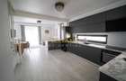 Duplex mobilat si utilat -800 M de STV - 9