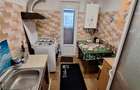 2 camere, confort 1 decomandat, etaj 3, Vidin - 4