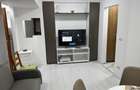 REA1029323 Apartament 2 camere I Floreasca - 2