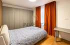 Apartament 4 camere premium 146 mp de inchiriat + garaj, zona Centrala - 14