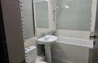 Apartament cu 4 camere, 80mp, Zona Gheorgheni - 7