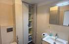 Birou mobilat de închiriat | 3 camere | Bulevardul Unirii – Strada Vulturilor - 21