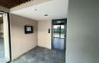 Apartament 3 camere | Centru | Str. Avram Iancu - 17