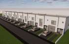 Duplex Modern cu Încălzire în Pardoseală – Chișoda | Comision Standard - 4