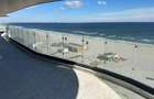 DE VANZARE | AP. 3 CAMERE | FRONTAL MARE | DE SILVA RESIDENCE | - 1