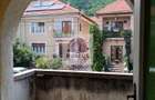 Casă solidă în Orșova, S+P+E, 220 mp, teren 284 mp - 22