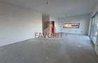 Duplex premium de vanzare in Dumbravita | 135 mp utili | 300 mp teren