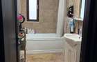 Apartament de inchiriat/Intrare Giroc/Balcon - 3